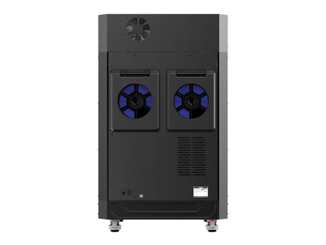 Flashforge Guider 3 Ultra - Ezonesglobal - Buy at Wine Coolers Online