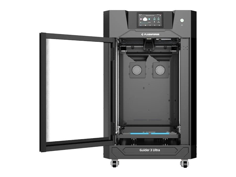 Flashforge Guider 3 Ultra - Ezonesglobal - Buy at Wine Coolers Online