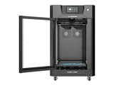 Flashforge Guider 3 Ultra - Ezonesglobal - Buy at Wine Coolers Online