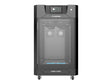 Flashforge Guider 3 Ultra - Ezonesglobal - Buy at Wine Coolers Online