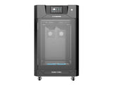 Flashforge Guider 3 Ultra - Ezonesglobal - Buy at Wine Coolers Online