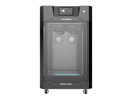 Flashforge Guider 3 Ultra - Ezonesglobal - Buy at Wine Coolers Online