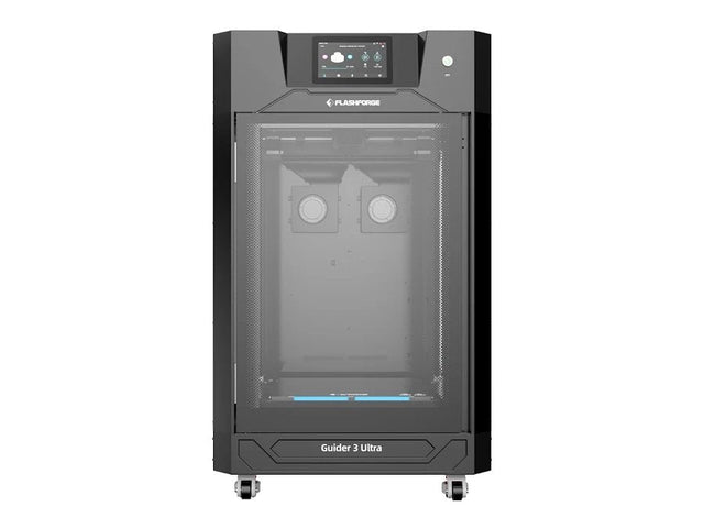 Flashforge Guider 3 Ultra - Ezonesglobal - Buy at Wine Coolers Online