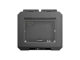 Flashforge Guider 3 Ultra - Ezonesglobal - Buy at Wine Coolers Online