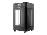 Flashforge Guider 3 Ultra - Ezonesglobal - Buy at Wine Coolers Online