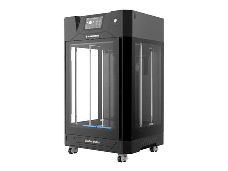 Flashforge Guider 3 Ultra - Ezonesglobal - Buy at Wine Coolers Online