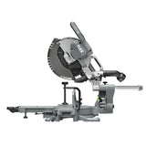 FLEX FX7141A - Z 12″ Dual Bevel Sliding Compound Miter Saw - Ezonesglobal - Buy at Wine Coolers Online