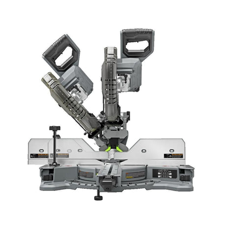 FLEX FX7141A - Z 12″ Dual Bevel Sliding Compound Miter Saw - Ezonesglobal - Buy at Wine Coolers Online