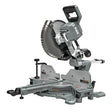 FLEX FX7141A - Z 12″ Dual Bevel Sliding Compound Miter Saw - Ezonesglobal - Buy at Wine Coolers Online