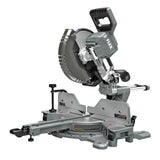 FLEX FX7141A - Z 12″ Dual Bevel Sliding Compound Miter Saw - Ezonesglobal - Buy at Wine Coolers Online
