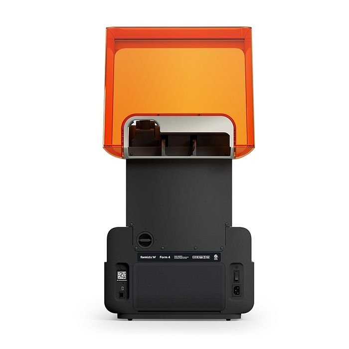 Form 4 Complete Package Printer - Ezonesglobal - Buy at Wine Coolers Online