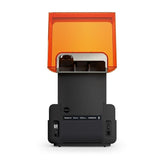 Form 4 Complete Package Printer - Ezonesglobal - Buy at Wine Coolers Online