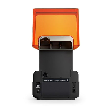 Form 4 Complete Package Printer - Ezonesglobal - Buy at Wine Coolers Online