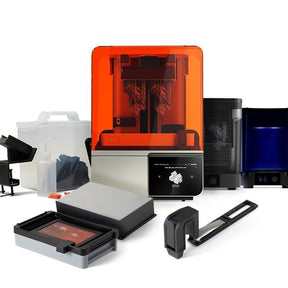 Form 4 Complete Package Printer - Ezonesglobal - Buy at Wine Coolers Online