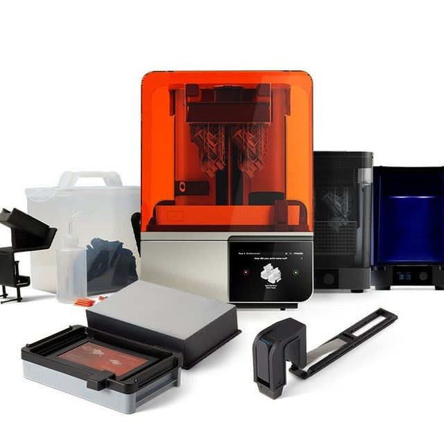 Form 4 Complete Package Printer - Ezonesglobal - Buy at Wine Coolers Online