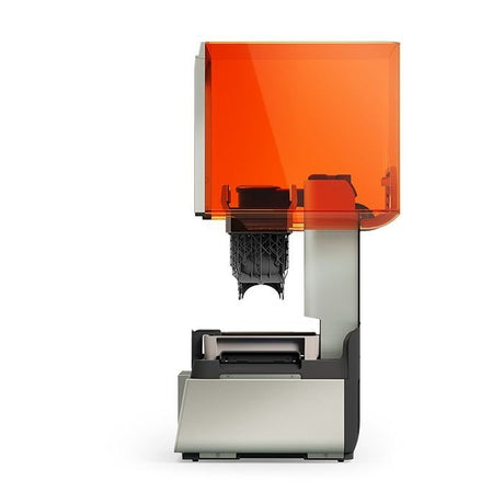 Form 4 Complete Package Printer - Ezonesglobal - Buy at Wine Coolers Online