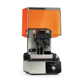 Form 4 Complete Package Printer - Ezonesglobal - Buy at Wine Coolers Online