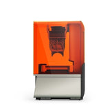 Form 4 Complete Package Printer - Ezonesglobal - Buy at Wine Coolers Online