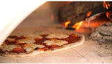 Forno Venetzia Pronto 500 Copper Wood Fired Oven – FVP500 - Ezonesglobal - Buy at Wine Coolers Online