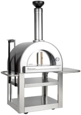 Forno Venetzia Pronto 500 Copper Wood Fired Oven – FVP500 - Ezonesglobal - Buy at Wine Coolers Online
