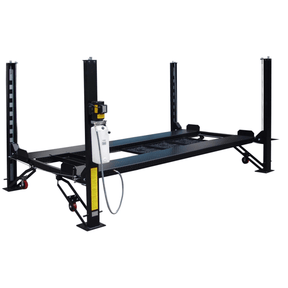 FP8K DX XLT 8,000lb 4 Post Lift – Extra Long/Tall - Ezonesglobal - Buy at Wine Coolers Online