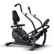 FreeStep LT1 Recumbent Cross Trainer - Ezonesglobal - Buy at Wine Coolers Online