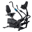 FreeStep LT7 Recumbent Cross Trainer - Ezonesglobal - Buy at Wine Coolers Online