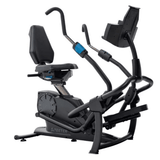 FreeStep LT7 Recumbent Cross Trainer - Ezonesglobal - Buy at Wine Coolers Online