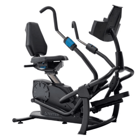 FreeStep LT7 Recumbent Cross Trainer - Ezonesglobal - Buy at Wine Coolers Online