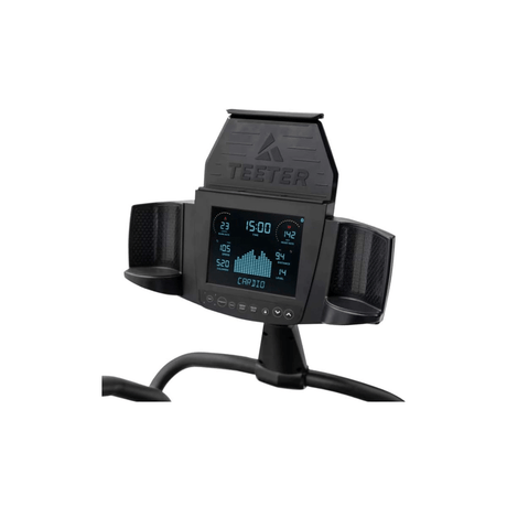 FreeStep LT7 Recumbent Cross Trainer - Ezonesglobal - Buy at Wine Coolers Online