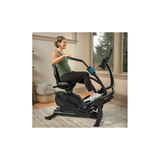 FreeStep LT7 Recumbent Cross Trainer - Ezonesglobal - Buy at Wine Coolers Online