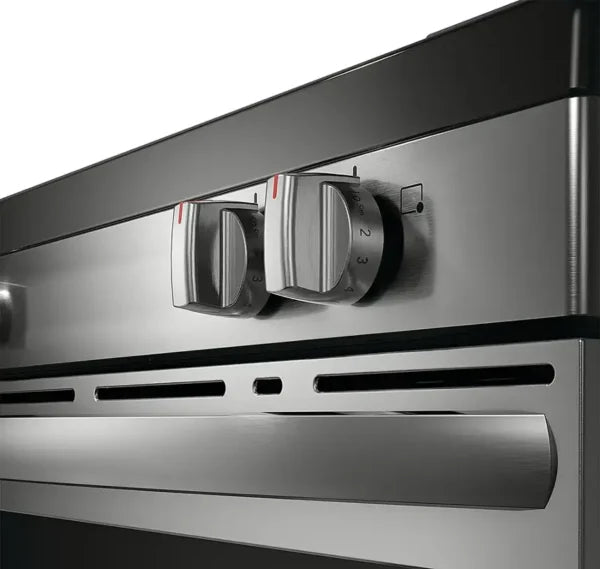 Frigidaire 30″ Electric Range with Air Fry - Ezonesglobal - Buy at Wine Coolers Online