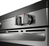 Frigidaire 30″ Electric Range with Air Fry - Ezonesglobal - Buy at Wine Coolers Online
