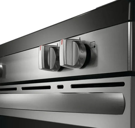 Frigidaire 30″ Electric Range with Air Fry - Ezonesglobal - Buy at Wine Coolers Online