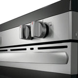 Frigidaire 30″ Electric Range with the EvenTemp - Ezonesglobal - Buy at Wine Coolers Online