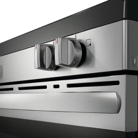 Frigidaire 30″ Electric Range with the EvenTemp - Ezonesglobal - Buy at Wine Coolers Online