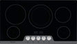 Frigidaire 36″ Electric Cooktop - Ezonesglobal - Buy at Wine Coolers Online