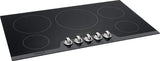 Frigidaire 36″ Electric Cooktop - Ezonesglobal - Buy at Wine Coolers Online