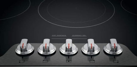 Frigidaire 36″ Electric Cooktop - Ezonesglobal - Buy at Wine Coolers Online