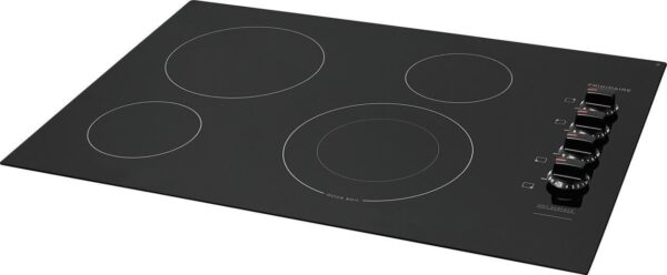Frigidaire Electric Cooktop - Ezonesglobal - Buy at Wine Coolers Online