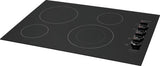 Frigidaire Electric Cooktop - Ezonesglobal - Buy at Wine Coolers Online
