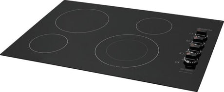 Frigidaire Electric Cooktop - Ezonesglobal - Buy at Wine Coolers Online