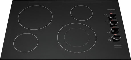 Frigidaire Electric Cooktop - Ezonesglobal - Buy at Wine Coolers Online