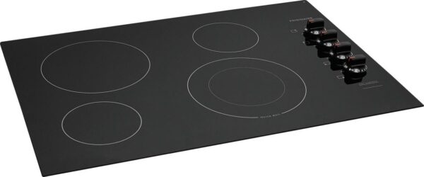 Frigidaire Electric Cooktop - Ezonesglobal - Buy at Wine Coolers Online