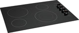 Frigidaire Electric Cooktop - Ezonesglobal - Buy at Wine Coolers Online