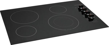 Frigidaire Electric Cooktop - Ezonesglobal - Buy at Wine Coolers Online
