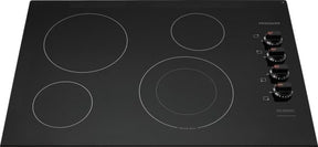 Frigidaire Electric Cooktop - Ezonesglobal - Buy at Wine Coolers Online