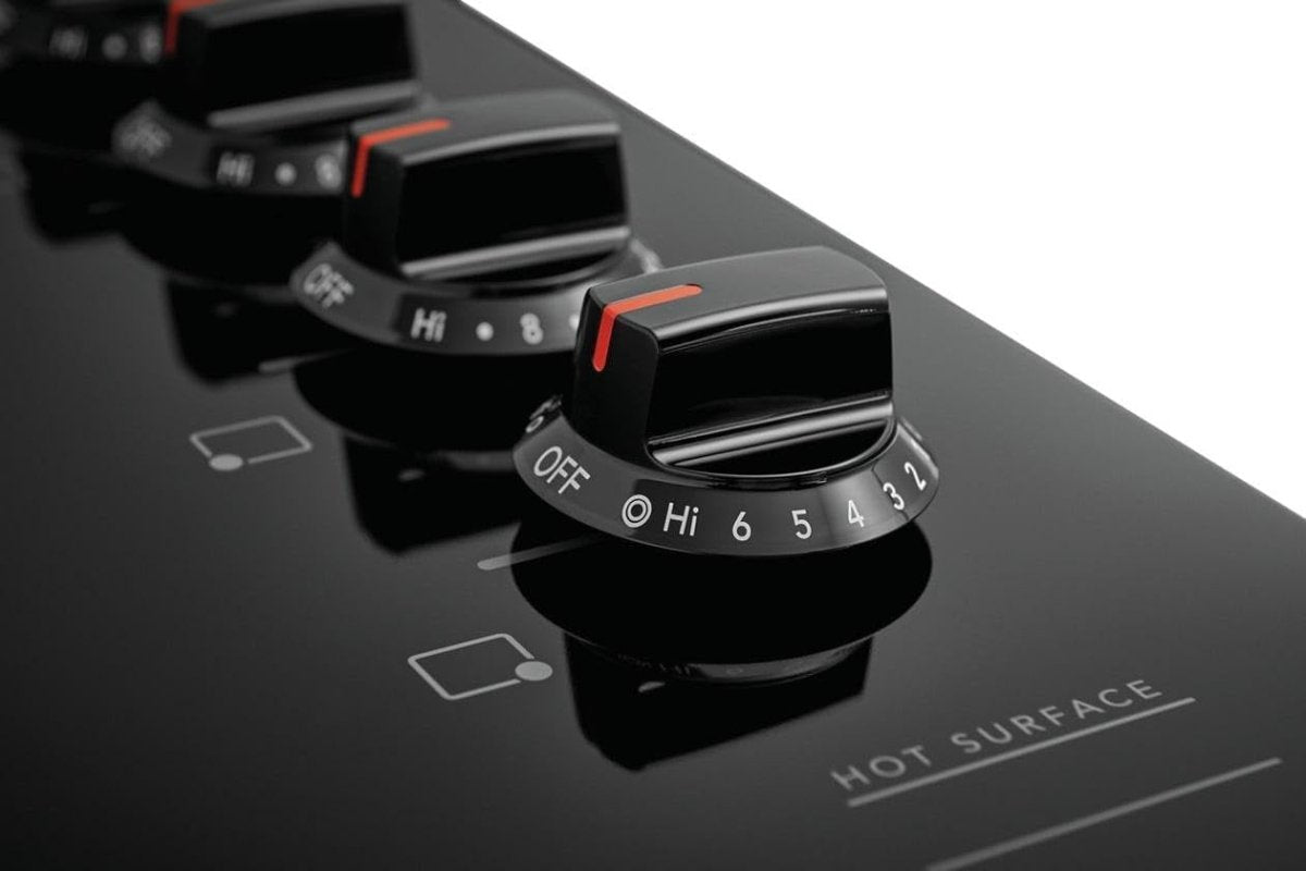 Frigidaire Electric Cooktop - Ezonesglobal - Buy at Wine Coolers Online
