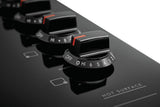 Frigidaire Electric Cooktop - Ezonesglobal - Buy at Wine Coolers Online