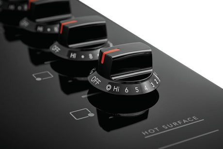 Frigidaire Electric Cooktop - Ezonesglobal - Buy at Wine Coolers Online